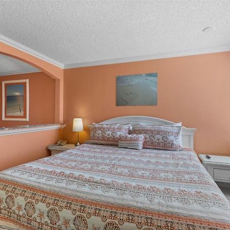 Pelican Point On Клиъруотър Бийч Екстериор снимка
